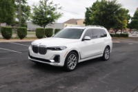 Used 2019 BMW X7 XDRIVE50I SPORT ACTIVITY W/NAV for sale Sold at Auto Collection in Murfreesboro TN 37129 2