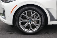 Used 2019 BMW X7 XDRIVE50I SPORT ACTIVITY W/NAV for sale Sold at Auto Collection in Murfreesboro TN 37129 21