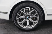 Used 2019 BMW X7 XDRIVE50I SPORT ACTIVITY W/NAV for sale Sold at Auto Collection in Murfreesboro TN 37129 23