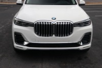 Used 2019 BMW X7 XDRIVE50I SPORT ACTIVITY W/NAV for sale Sold at Auto Collection in Murfreesboro TN 37129 27