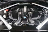 Used 2019 BMW X7 XDRIVE50I SPORT ACTIVITY W/NAV for sale Sold at Auto Collection in Murfreesboro TN 37129 31