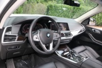 Used 2019 BMW X7 XDRIVE50I SPORT ACTIVITY W/NAV for sale Sold at Auto Collection in Murfreesboro TN 37129 34