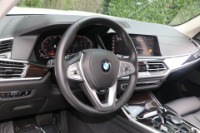 Used 2019 BMW X7 XDRIVE50I SPORT ACTIVITY W/NAV for sale $75,640 at Auto Collection in Murfreesboro TN 37130 35