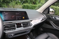 Used 2019 BMW X7 XDRIVE50I SPORT ACTIVITY W/NAV for sale Sold at Auto Collection in Murfreesboro TN 37129 36
