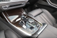 Used 2019 BMW X7 XDRIVE50I SPORT ACTIVITY W/NAV for sale Sold at Auto Collection in Murfreesboro TN 37129 37