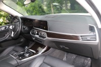 Used 2019 BMW X7 XDRIVE50I SPORT ACTIVITY W/NAV for sale Sold at Auto Collection in Murfreesboro TN 37129 38