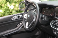 Used 2019 BMW X7 XDRIVE50I SPORT ACTIVITY W/NAV for sale Sold at Auto Collection in Murfreesboro TN 37129 39