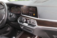 Used 2019 BMW X7 XDRIVE50I SPORT ACTIVITY W/NAV for sale Sold at Auto Collection in Murfreesboro TN 37129 40