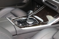 Used 2019 BMW X7 XDRIVE50I SPORT ACTIVITY W/NAV for sale Sold at Auto Collection in Murfreesboro TN 37129 42