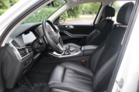 Used 2019 BMW X7 XDRIVE50I SPORT ACTIVITY W/NAV for sale Sold at Auto Collection in Murfreesboro TN 37129 44