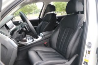 Used 2019 BMW X7 XDRIVE50I SPORT ACTIVITY W/NAV for sale Sold at Auto Collection in Murfreesboro TN 37129 45