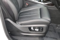 Used 2019 BMW X7 XDRIVE50I SPORT ACTIVITY W/NAV for sale Sold at Auto Collection in Murfreesboro TN 37129 46