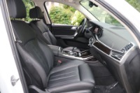 Used 2019 BMW X7 XDRIVE50I SPORT ACTIVITY W/NAV for sale Sold at Auto Collection in Murfreesboro TN 37129 47