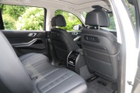 Used 2019 BMW X7 XDRIVE50I SPORT ACTIVITY W/NAV for sale Sold at Auto Collection in Murfreesboro TN 37129 49