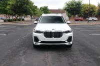 Used 2019 BMW X7 XDRIVE50I SPORT ACTIVITY W/NAV for sale $75,640 at Auto Collection in Murfreesboro TN 37130 5