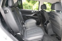 Used 2019 BMW X7 XDRIVE50I SPORT ACTIVITY W/NAV for sale Sold at Auto Collection in Murfreesboro TN 37129 50