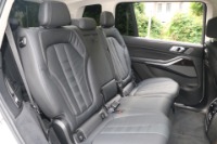 Used 2019 BMW X7 XDRIVE50I SPORT ACTIVITY W/NAV for sale Sold at Auto Collection in Murfreesboro TN 37129 51