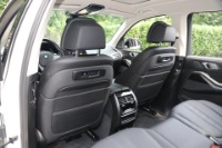 Used 2019 BMW X7 XDRIVE50I SPORT ACTIVITY W/NAV for sale Sold at Auto Collection in Murfreesboro TN 37129 52
