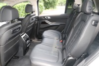 Used 2019 BMW X7 XDRIVE50I SPORT ACTIVITY W/NAV for sale Sold at Auto Collection in Murfreesboro TN 37129 53