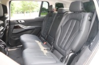 Used 2019 BMW X7 XDRIVE50I SPORT ACTIVITY W/NAV for sale Sold at Auto Collection in Murfreesboro TN 37129 54