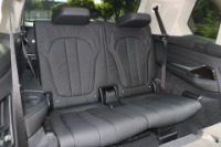 Used 2019 BMW X7 XDRIVE50I SPORT ACTIVITY W/NAV for sale Sold at Auto Collection in Murfreesboro TN 37129 55