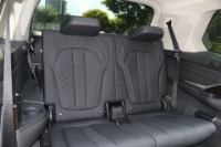 Used 2019 BMW X7 XDRIVE50I SPORT ACTIVITY W/NAV for sale Sold at Auto Collection in Murfreesboro TN 37129 57