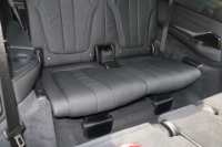 Used 2019 BMW X7 XDRIVE50I SPORT ACTIVITY W/NAV for sale Sold at Auto Collection in Murfreesboro TN 37129 58