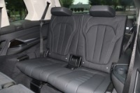 Used 2019 BMW X7 XDRIVE50I SPORT ACTIVITY W/NAV for sale Sold at Auto Collection in Murfreesboro TN 37129 59