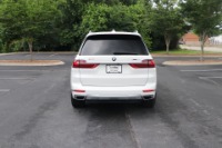 Used 2019 BMW X7 XDRIVE50I SPORT ACTIVITY W/NAV for sale $81,500 at Auto Collection in Murfreesboro TN 37130 6