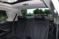 Used 2019 BMW X7 XDRIVE50I SPORT ACTIVITY W/NAV for sale Sold at Auto Collection in Murfreesboro TN 37129 60