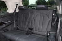 Used 2019 BMW X7 XDRIVE50I SPORT ACTIVITY W/NAV for sale Sold at Auto Collection in Murfreesboro TN 37129 61