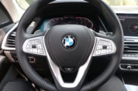 Used 2019 BMW X7 XDRIVE50I SPORT ACTIVITY W/NAV for sale Sold at Auto Collection in Murfreesboro TN 37129 63