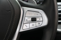Used 2019 BMW X7 XDRIVE50I SPORT ACTIVITY W/NAV for sale Sold at Auto Collection in Murfreesboro TN 37129 65