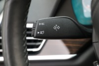 Used 2019 BMW X7 XDRIVE50I SPORT ACTIVITY W/NAV for sale Sold at Auto Collection in Murfreesboro TN 37129 66