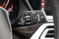 Used 2019 BMW X7 XDRIVE50I SPORT ACTIVITY W/NAV for sale Sold at Auto Collection in Murfreesboro TN 37129 67