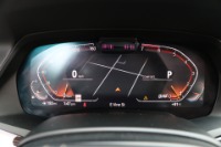 Used 2019 BMW X7 XDRIVE50I SPORT ACTIVITY W/NAV for sale Sold at Auto Collection in Murfreesboro TN 37129 68