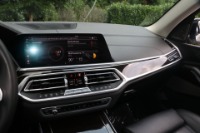 Used 2019 BMW X7 XDRIVE50I SPORT ACTIVITY W/NAV for sale Sold at Auto Collection in Murfreesboro TN 37129 69