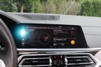 Used 2019 BMW X7 XDRIVE50I SPORT ACTIVITY W/NAV for sale Sold at Auto Collection in Murfreesboro TN 37129 70