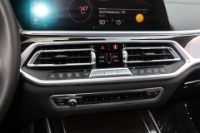 Used 2019 BMW X7 XDRIVE50I SPORT ACTIVITY W/NAV for sale Sold at Auto Collection in Murfreesboro TN 37129 71