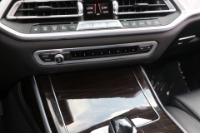 Used 2019 BMW X7 XDRIVE50I SPORT ACTIVITY W/NAV for sale Sold at Auto Collection in Murfreesboro TN 37129 72