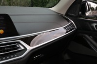 Used 2019 BMW X7 XDRIVE50I SPORT ACTIVITY W/NAV for sale Sold at Auto Collection in Murfreesboro TN 37129 74