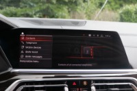 Used 2019 BMW X7 XDRIVE50I SPORT ACTIVITY W/NAV for sale Sold at Auto Collection in Murfreesboro TN 37129 77