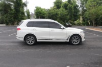 Used 2019 BMW X7 XDRIVE50I SPORT ACTIVITY W/NAV for sale Sold at Auto Collection in Murfreesboro TN 37129 8