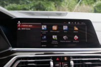 Used 2019 BMW X7 XDRIVE50I SPORT ACTIVITY W/NAV for sale Sold at Auto Collection in Murfreesboro TN 37129 80