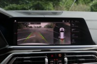 Used 2019 BMW X7 XDRIVE50I SPORT ACTIVITY W/NAV for sale Sold at Auto Collection in Murfreesboro TN 37129 81