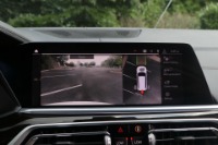 Used 2019 BMW X7 XDRIVE50I SPORT ACTIVITY W/NAV for sale Sold at Auto Collection in Murfreesboro TN 37129 82