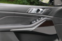 Used 2019 BMW X7 XDRIVE50I SPORT ACTIVITY W/NAV for sale Sold at Auto Collection in Murfreesboro TN 37129 86