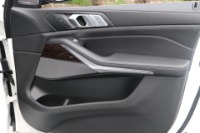Used 2019 BMW X7 XDRIVE50I SPORT ACTIVITY W/NAV for sale Sold at Auto Collection in Murfreesboro TN 37129 88