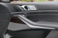 Used 2019 BMW X7 XDRIVE50I SPORT ACTIVITY W/NAV for sale Sold at Auto Collection in Murfreesboro TN 37129 89