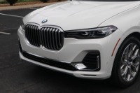 Used 2019 BMW X7 XDRIVE50I SPORT ACTIVITY W/NAV for sale Sold at Auto Collection in Murfreesboro TN 37129 9